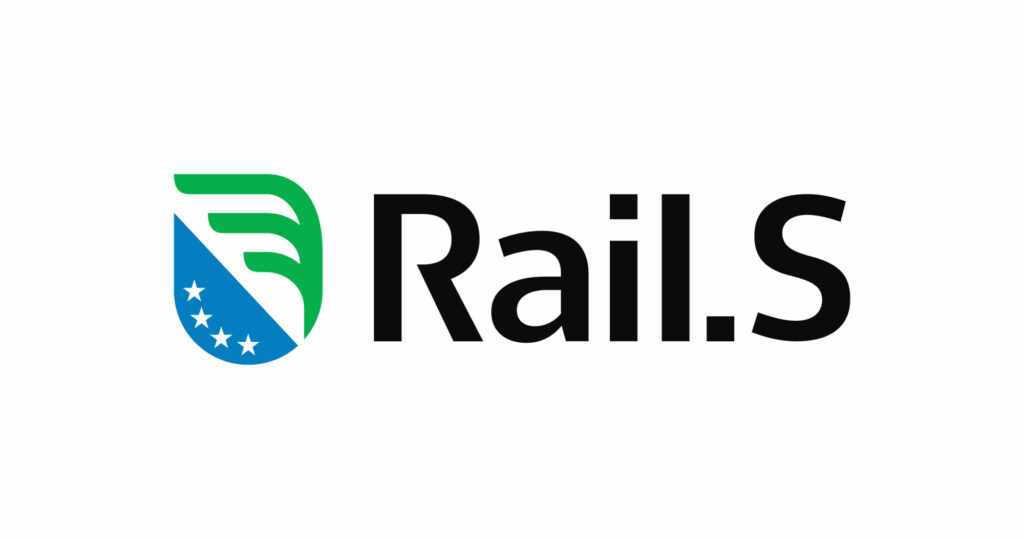 Rail.S